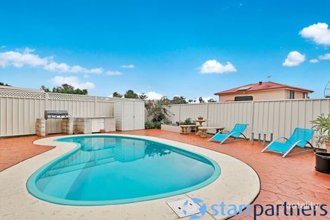 Property photo of 4A Olivia Close Rosemeadow NSW 2560