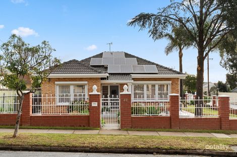 32 Hudson Ave, Rostrevor, SA 5073