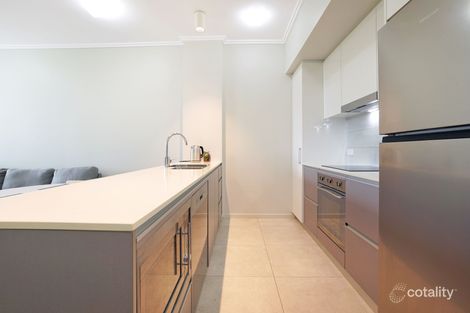 Property photo of 5105/4 Kurringal Court Fannie Bay NT 0820