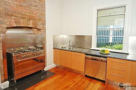 Property photo of 24 Harrys Road Taringa QLD 4068