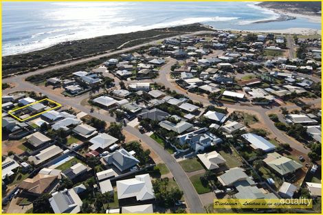 Property photo of 8 Gantheaume Crescent Kalbarri WA 6536