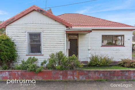 Property photo of 58 Blair Street New Norfolk TAS 7140