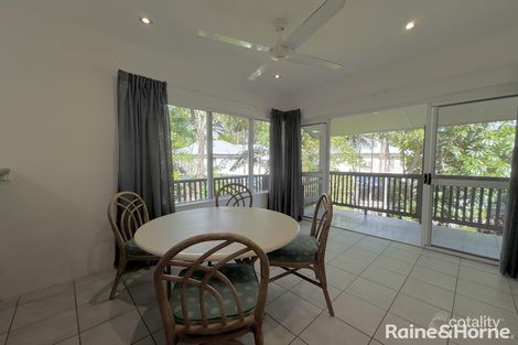 Property photo of 6/11 Morning Close Port Douglas QLD 4877
