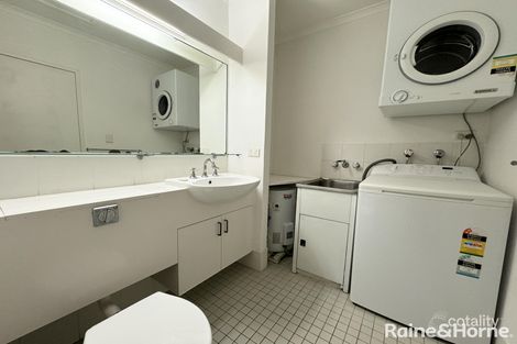 Property photo of 6/11 Morning Close Port Douglas QLD 4877