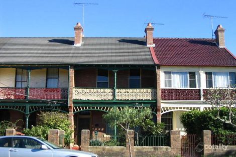 65 Doncaster Ave, Kensington, NSW 2033