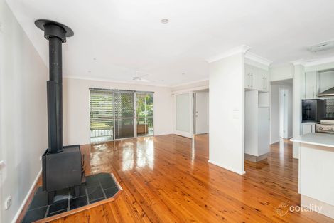 Property photo of 44 Herschell Street Port Macquarie NSW 2444