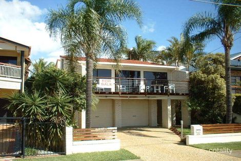 Property photo of 334 Flinders Parade Brighton QLD 4017