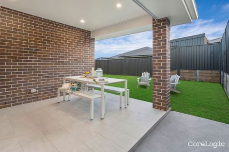 Property photo of 14 Ganya Street Calderwood NSW 2527