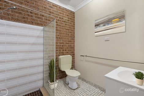 Property photo of 9/53 Kurmond Road Wilberforce NSW 2756