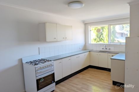Property photo of 6/3C Innellan Road Murrumbeena VIC 3163