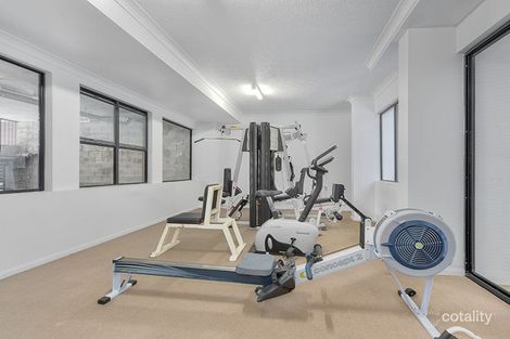 15/65 Berwick St, Fortitude Valley, QLD 4006