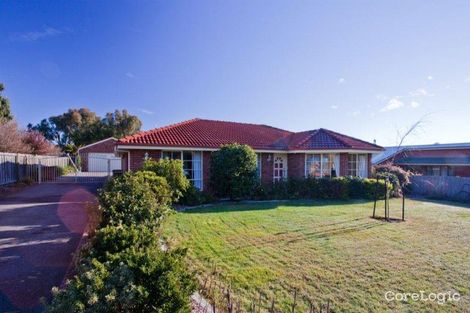 Property photo of 83 Freshwater Point Road Legana TAS 7277
