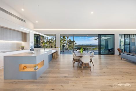 Property photo of 81 Leeding Road Glenview QLD 4553