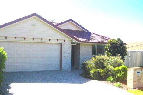 6 Alford Pl, Wellington Point, QLD 4160