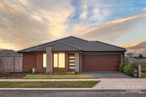 Property photo of 5 Tidal Avenue Wonthaggi VIC 3995
