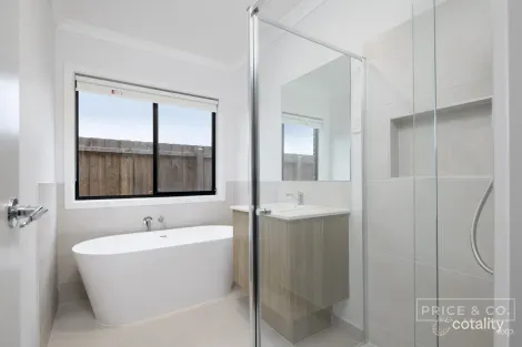 Property photo of 5 Tidal Avenue Wonthaggi VIC 3995