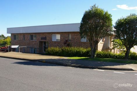 3/9 Bellenger St, Nambucca Heads, NSW 2448