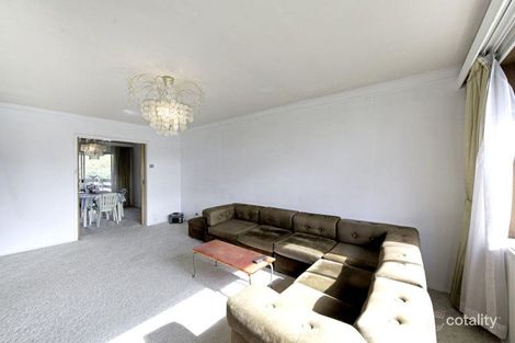 Property photo of 49 Pickworth Street Holt ACT 2615