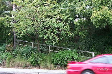 21 Windsor Rd, Red Hill, QLD 4059