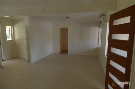 4 Macadamia Ct, Woodgate, QLD 4660