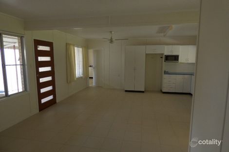 Property photo of 4 Macadamia Court Woodgate QLD 4660