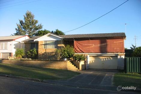 55 Yarravel St, South Kempsey, NSW 2440