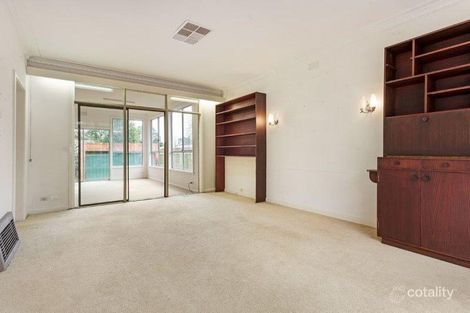 Property photo of 30 Sheehans Road Blackburn VIC 3130