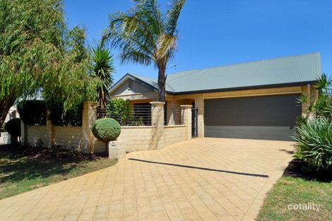 6/105-107 Manning St, Scarborough, WA 6019