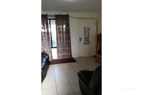 Property photo of 19 Fletcher Street Minto NSW 2566