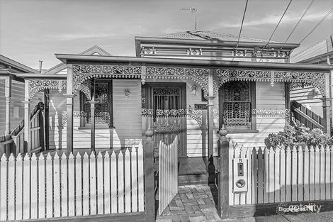 Property photo of 5 Gledhill Street Seddon VIC 3011