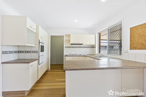 Property photo of 9 Razorbill Street Burleigh Waters QLD 4220