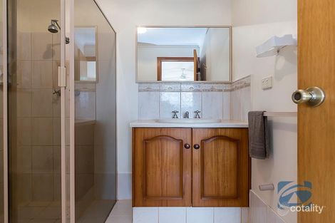 10 Lisa Martin Ct, Gawler East, SA 5118