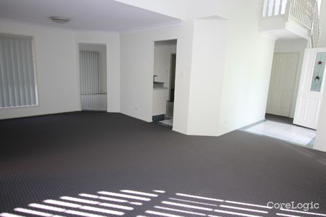 Property photo of 4 Clear River Boulevard Ashmore QLD 4214