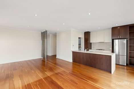 Property photo of 11/67 Murphy Street South Yarra VIC 3141