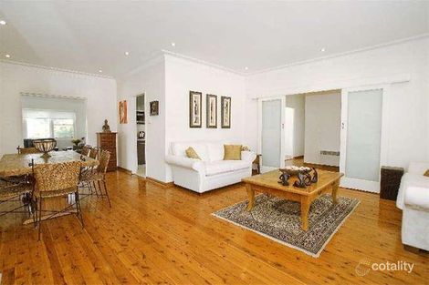 Property photo of 3 Yalanga Place Riverview NSW 2066