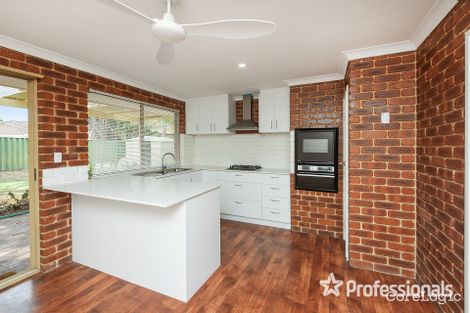 Property photo of 27 Maranon Crescent Beechboro WA 6063