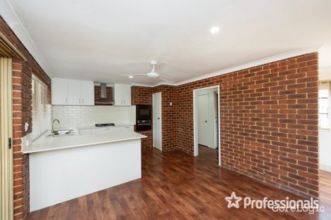 Property photo of 27 Maranon Crescent Beechboro WA 6063