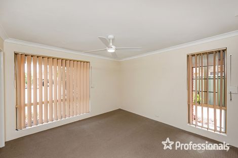 Property photo of 27 Maranon Crescent Beechboro WA 6063