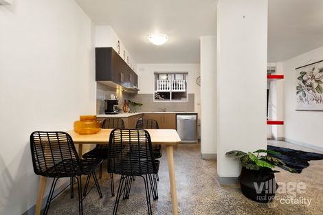 Property photo of 2/34 Whitehall Street Footscray VIC 3011