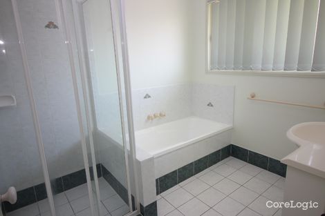 Property photo of 4 Clear River Boulevard Ashmore QLD 4214