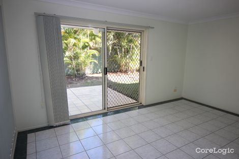 Property photo of 4 Clear River Boulevard Ashmore QLD 4214