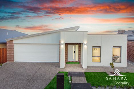 482 Boundary Rd, Armstrong Creek, VIC 3217