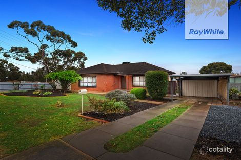 Property photo of 29 Canna Road Ingle Farm SA 5098