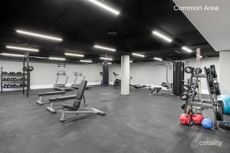 512/84-108 Anzac Pde, Kensington, NSW 2033