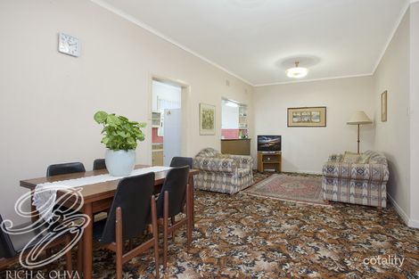 Property photo of 8 Kent Avenue Croydon Park NSW 2133