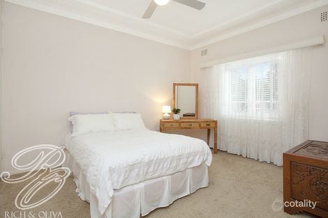 Property photo of 8 Kent Avenue Croydon Park NSW 2133