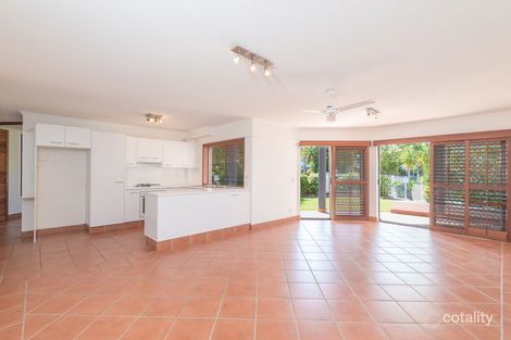 Property photo of 1/5 Hygieta Street Noosaville QLD 4566