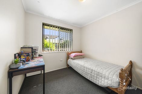 Property photo of 2/71 Ruthven Street Harlaxton QLD 4350