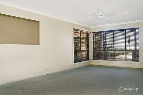 Property photo of 34 Albatross Avenue Aroona QLD 4551