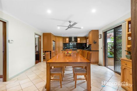 Property photo of 6 Roxburgh Court Epping VIC 3076